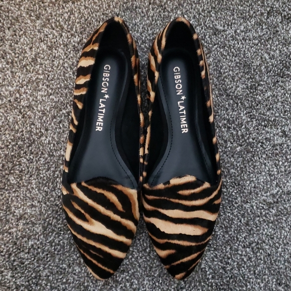 Flats. - Picture 2 of 3